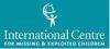 The International Centre for Missing & Exploited Children